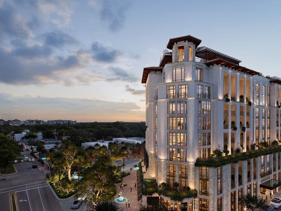 image 4 of Ponce Park Coral Gables