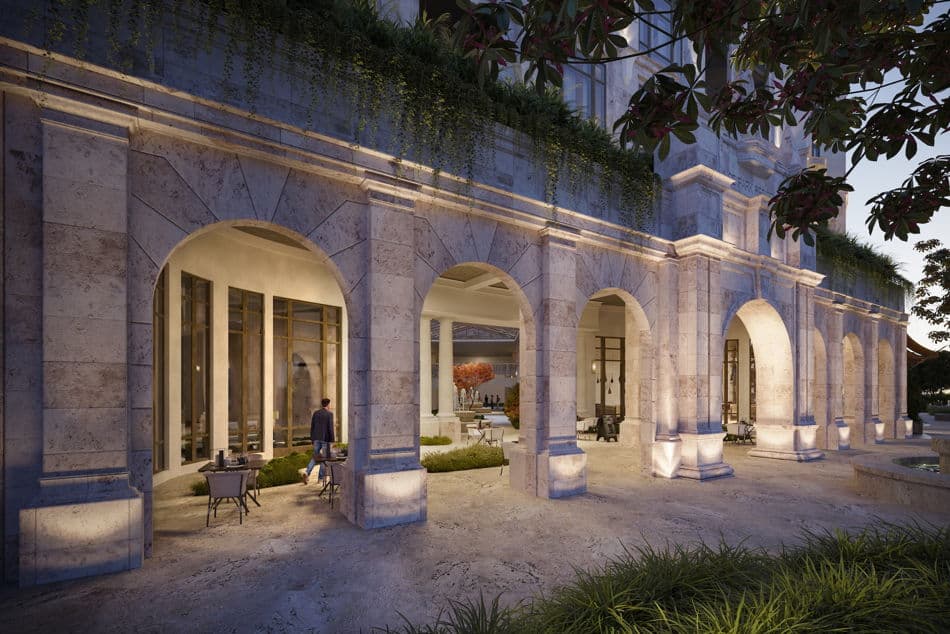 image 7 of Ponce Park Coral Gables