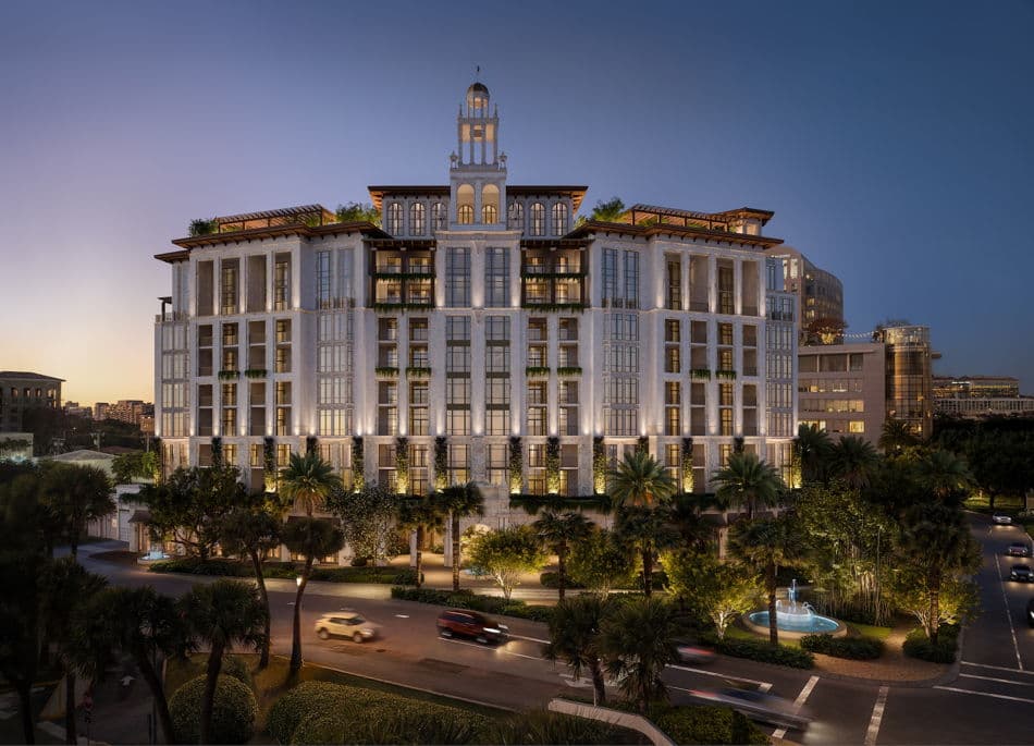 image 5 of Ponce Park Coral Gables