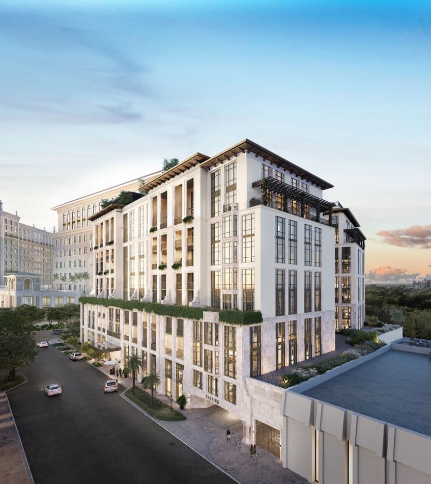 image 1 of Ponce Park Coral Gables