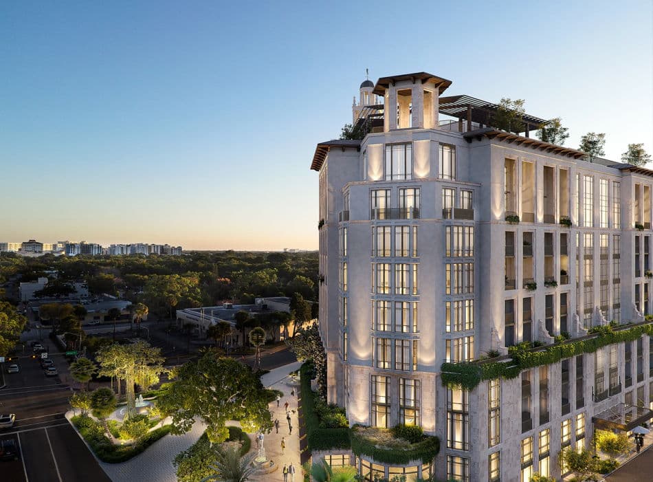 image 3 of Ponce Park Coral Gables