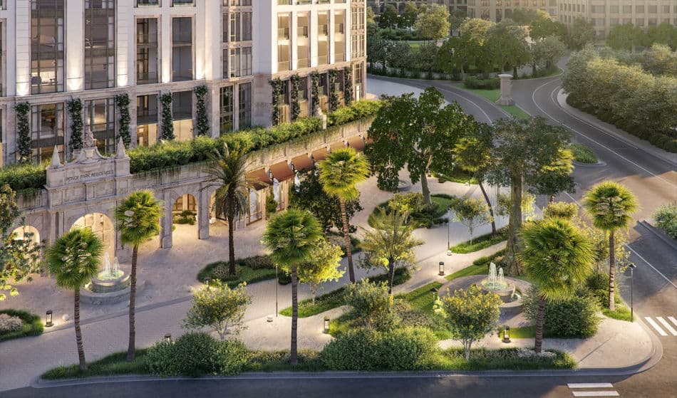 image 8 of Ponce Park Coral Gables