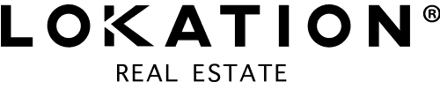 broker logo