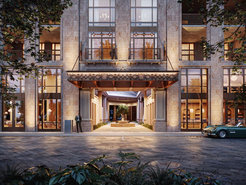 image 21 of Ponce Park Coral Gables
