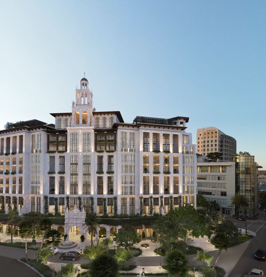 image 2 of Ponce Park Coral Gables
