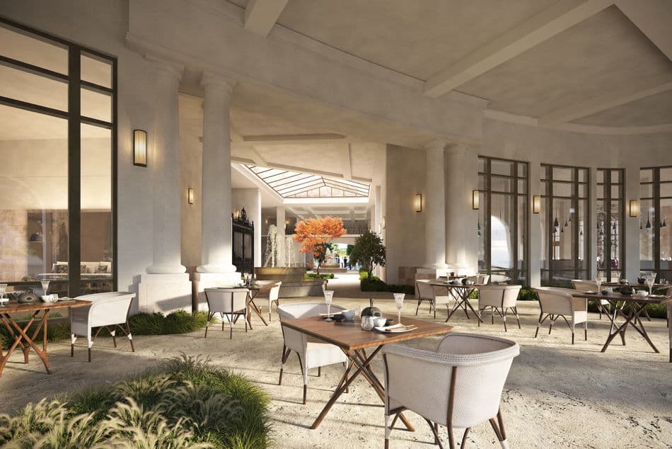 image 6 of Ponce Park Coral Gables